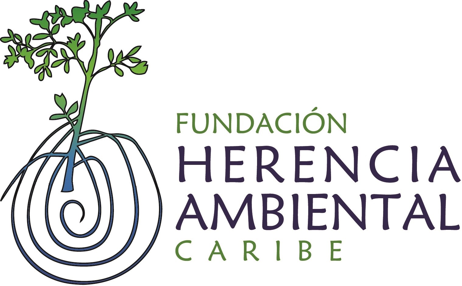 Fundacion Herencia Ambiental Caribe